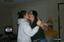 P0003681.JPG