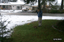 P0003840.JPG