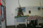 P0003797.JPG