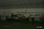 P0003798.JPG
