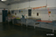 P0003799.JPG