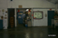 P0003800.JPG