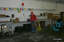 P0003803.JPG