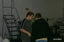 P0003810.JPG