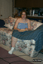 P0004102.JPG