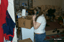 P0004267.JPG