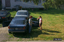 P0004203.JPG