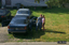 P0004204.JPG