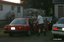 P0003698.JPG
