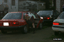 P0003699.JPG