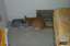 P0003676.JPG