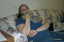 P0004263.JPG
