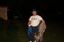 P1010179.JPG