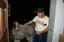 P1010181.JPG