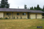 P0004190.JPG