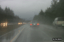 P0003820.JPG