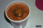 P0003560.JPG