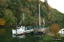 P0003739.JPG