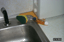 P0003831.JPG