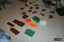P0003930.JPG