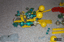 P0003934.JPG