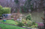 P0003815.JPG