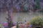 P0003816.JPG