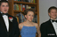 P0000180.jpg