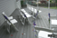 P0004618.JPG