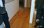P0004625.JPG