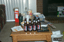 Beer00.jpg