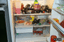 BeerInFridge01.jpg