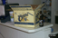 BeerOnCounter.jpg