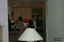 P0004710.JPG