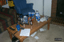 BeerOnTable.jpg
