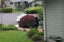 P0004725.JPG