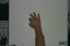 MarioHand.jpg