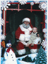 Tyler&Santa.JPG