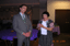 dscn0726.JPG