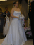 dscn0760.JPG
