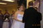 dscn0761.JPG