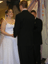 dscn0762.JPG