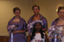 dscn0763.JPG