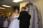dscn0764.JPG