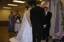 dscn0765.JPG