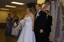 dscn0766.JPG