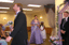 dscn0767.JPG