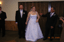 dscn0768.JPG