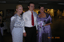 dscn0770.JPG