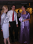 dscn0771.JPG